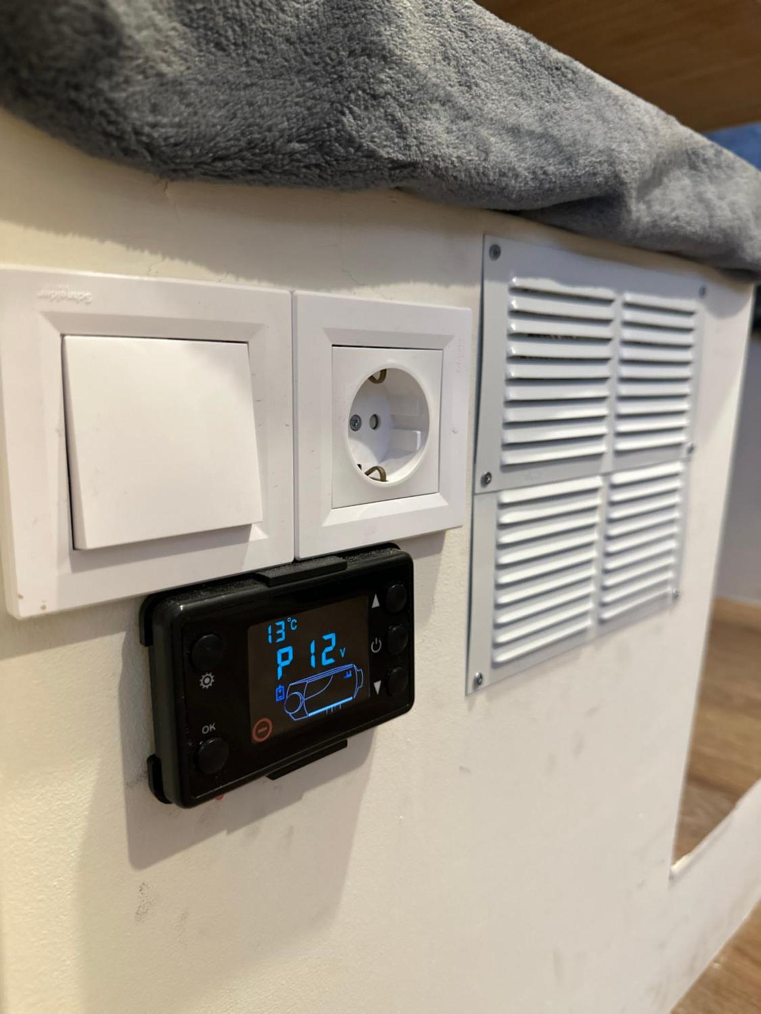 Almogía Romantic Accommodation - Hottub & Sauna מראה חיצוני תמונה