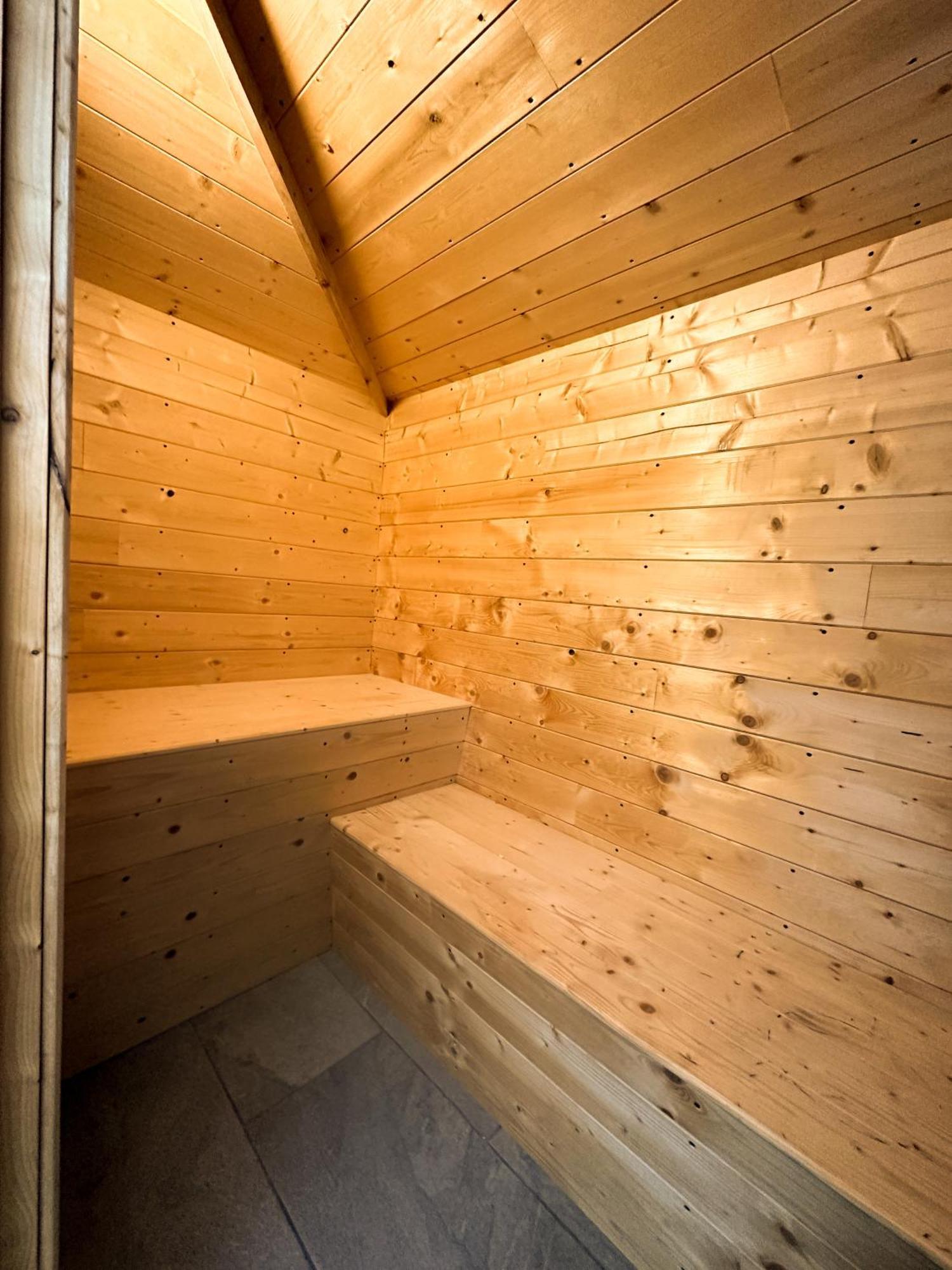 Almogía Romantic Accommodation - Hottub & Sauna מראה חיצוני תמונה